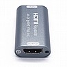Pway HD VIDEO CONVERTER