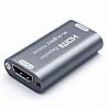 Pway HD VIDEO CONVERTER