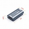 Pway HD VIDEO CONVERTER