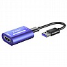 PWAY Video Capture Card