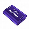 PWAY Video Capture Card