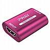PWAY Video Capture Card