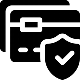 הזמנה מיוחדת הזמנה מיוחדת