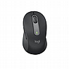 מקלדת ועכבר אלחוטי Logitech MK650 Wireless Combo for Business
