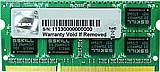 זיכרון למחשב F3-1600C11S-8GSL זיכרון למחשב F3-1600C11S-8GSL