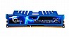 G.Skill F3-2133C10D-16GXM DDR3 2x8GB 2133MHz CL10