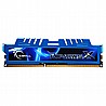 G.Skill F3-2133C10D-16GXM DDR3 2x8GB 2133MHz CL10