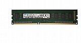 זיכרון למחשב SAMSUNG M378B5173EB0-YK0 4GB זיכרון למחשב SAMSUNG M378B5173EB0-YK0 4GB