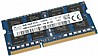 æéëøåï HYNIX HMT41GS6AFR8A-PB 8GB 1600MHz 1.35v 16Chip SODIMM