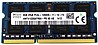 æéëøåï HYNIX HMT41GS6AFR8A-PB 8GB 1600MHz 1.35v 16Chip SODIMM