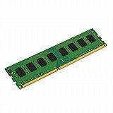 זיכרון למחשב שרת KINGSTON KVR21R15S8/4 4GB 2133MHz 1.2V 1RX8 זיכרון למחשב שרת KINGSTON KVR21R15S8/4 4GB 2133MHz 1.2V 1RX8