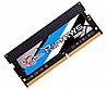 ëøèéñ æëøåï G.Skill F4-2133C15S-8GRS Ripjaws DDR4 2133MHz SO-DIMM 8GB