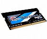 ëøèéñ æëøåï G.Skill F4-2133C15S-8GRS Ripjaws DDR4 2133MHz SO-DIMM 8GB