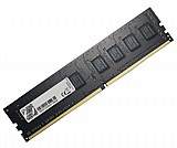 כרטיס זכרון G.Skill F4-2133C15S-8GNS DDR4 2133MHz 8GB כרטיס זכרון G.Skill F4-2133C15S-8GNS DDR4 2133MHz 8GB