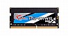 זיכרון למחשב נייד G.skill F4-2400C16S-8GRS