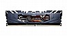 זיכרון למחשב נייח G.Skill DDR4 16GB 2400Mhz F4-2400C16D-16GFX
