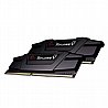 æëøåï àéëåúé ìîçùá ðééç G.Skill DDR4 16GB 3200Mhz F4-3200C16D-16GVKB