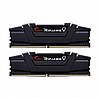 æëøåï àéëåúé ìîçùá ðééç G.Skill DDR4 16GB 3200Mhz F4-3200C16D-16GVKB