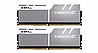 æéëøåï ìîçùá ðééç G.Skill DDR4 32GB 3466Mhz F4-3466C16D-32GTZSW