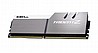 æéëøåï ìîçùá ðééç G.Skill DDR4 32GB 3466Mhz F4-3466C16D-32GTZSW