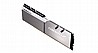 æéëøåï ìîçùá ðééç G.Skill DDR4 32GB 3466Mhz F4-3466C16D-32GTZSW