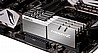 æéëøåï ìîçùá ðééç G.Skill DDR4 32GB 3466Mhz F4-3466C16D-32GTZSW