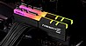 æéëøåï ìîçùá ðééç G.Skill DDR4 16GB 4133Mhz F4-4133C19D-16GTZR
