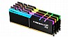 æéëøåï ìîçùá ðééç G.Skill DDR4 F4-3600C17Q-32GTZR 4x8GB 3600MHz TridentZ RGB