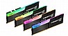 æéëøåï ìîçùá ðééç G.Skill DDR4 F4-3600C17Q-32GTZR 4x8GB 3600MHz TridentZ RGB