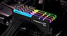 æéëøåï ìîçùá ðééç G.Skill DDR4 F4-3600C17Q-32GTZR 4x8GB 3600MHz TridentZ RGB