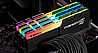 æéëøåï ìîçùá ðééç G.Skill DDR4 32GB 3600Mhz F4-3600C17Q-32GTZR