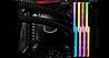 æéëøåï ìîçùá ðééç G.Skill DDR4 32GB 3600Mhz F4-3600C17Q-32GTZR