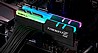 æéëøåï ìîçùá ðééç G.Skill DDR4 16GB 3600Mhz F4-3600C17D-16GTZR