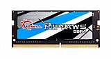 זיכרון למחשב נייד G.skill DDR4 16GB 2666Mhz F4-2666C18S-16GRS זיכרון למחשב נייד G.skill DDR4 16GB 2666Mhz F4-2666C18S-16GRS