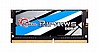 æéëøåï ìîçùá ðééã G.skill DDR4 16GB 2666Mhz F4-2666C18S-16GRS