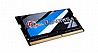 æéëøåï ìîçùá ðééã G.skill DDR4 16GB 2666Mhz F4-2666C18S-16GRS