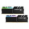æéëøåï ìîçùá ðééç G.Skill F4-4400C19D-64GTZR 2x32GB 4400MHz