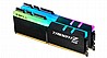 æéëøåï ìîçùá ðééç G.Skill DDR4 32GB 3200Mhz F4-3200C15D-32GTZR