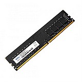 זיכרון למחשב נייח DDR4 8GB 2666MHz זיכרון למחשב נייח DDR4 8GB 2666MHz
