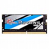 æéëøåï ìîçùá ðééã G.Skill DDR4 F4-2666C19S-16GRS 16GB 2666MHz SODIMM