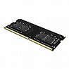 זיכרון LEXAR C1G8SC DDR4 8GB 2666MHz 1Rx8 SODIMM C1G8SC