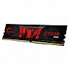 זיכרון למחשב נייח G.Skill DDR4 F4-3200C16S-16GIS 1X16GB 3200MHz CL16