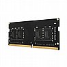 זיכרון LEXAR DDR4 1X16GB 3200MHz CL22 SODIMM
