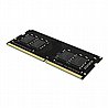 זיכרון LEXAR DDR4 1X16GB 3200MHz CL22 SODIMM