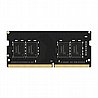 זיכרון LEXAR DDR4 1X16GB 3200MHz CL22 SODIMM