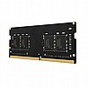 זיכרון למחשב נייד LEXAR DDR4 1X32GB 3200MHz CL22 SODIMM