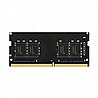 זיכרון למחשב נייד LEXAR DDR4 1X32GB 3200MHz CL22 SODIMM