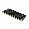 זיכרון למחשב נייד LEXAR DDR4 1X32GB 3200MHz CL22 SODIMM