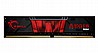 G.skill DDR4 F4-3000C16S-16GISB 1X16GB 3000MHz
