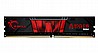 æéëøåï ìîçùá ðééç G.skill DDR4 8GB 3000Mhz F4-3000C16S-8GISB